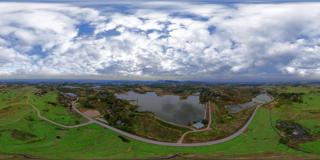 重庆市_ 长寿区_双龙镇 (3)